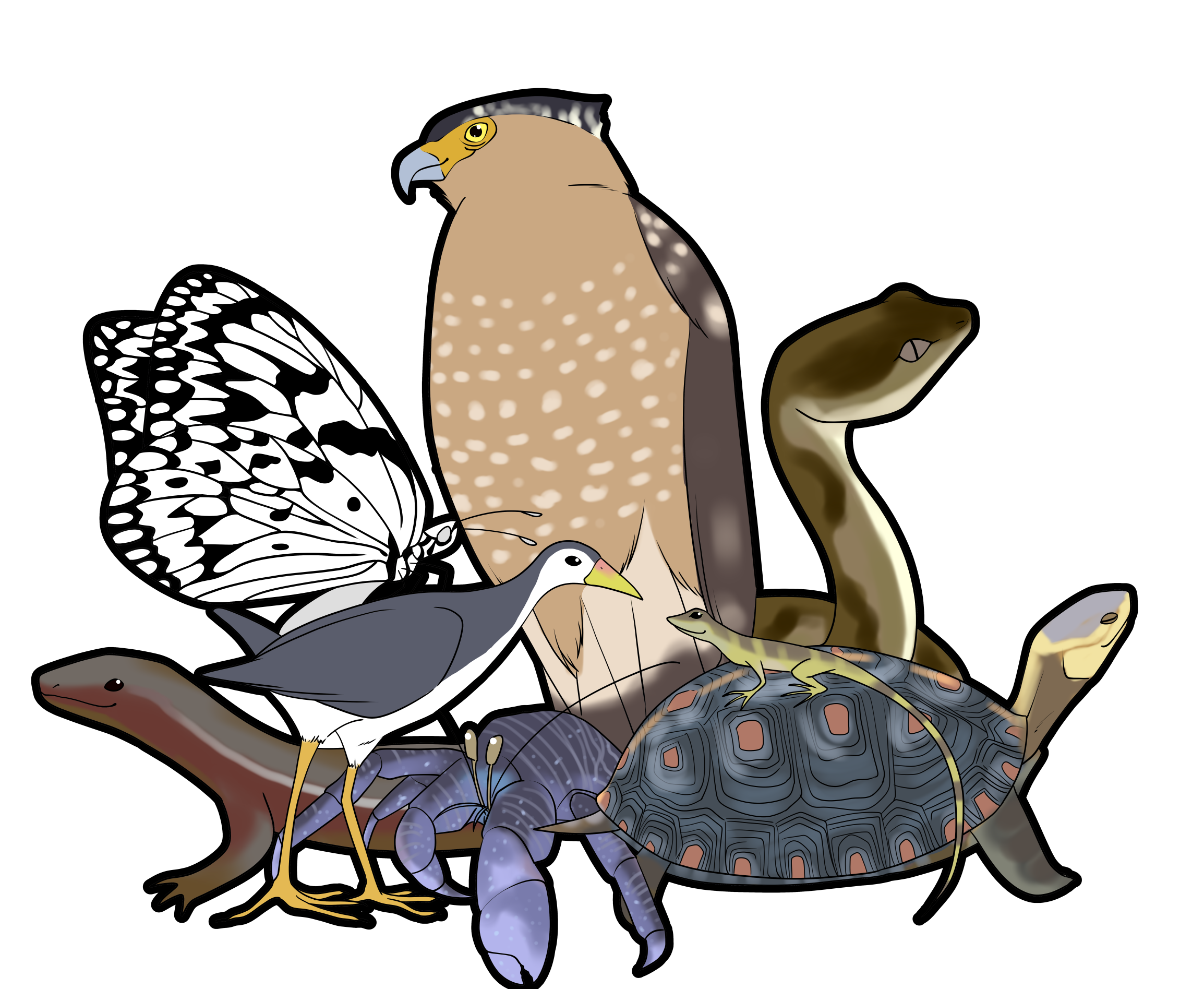 案件イラスト-1