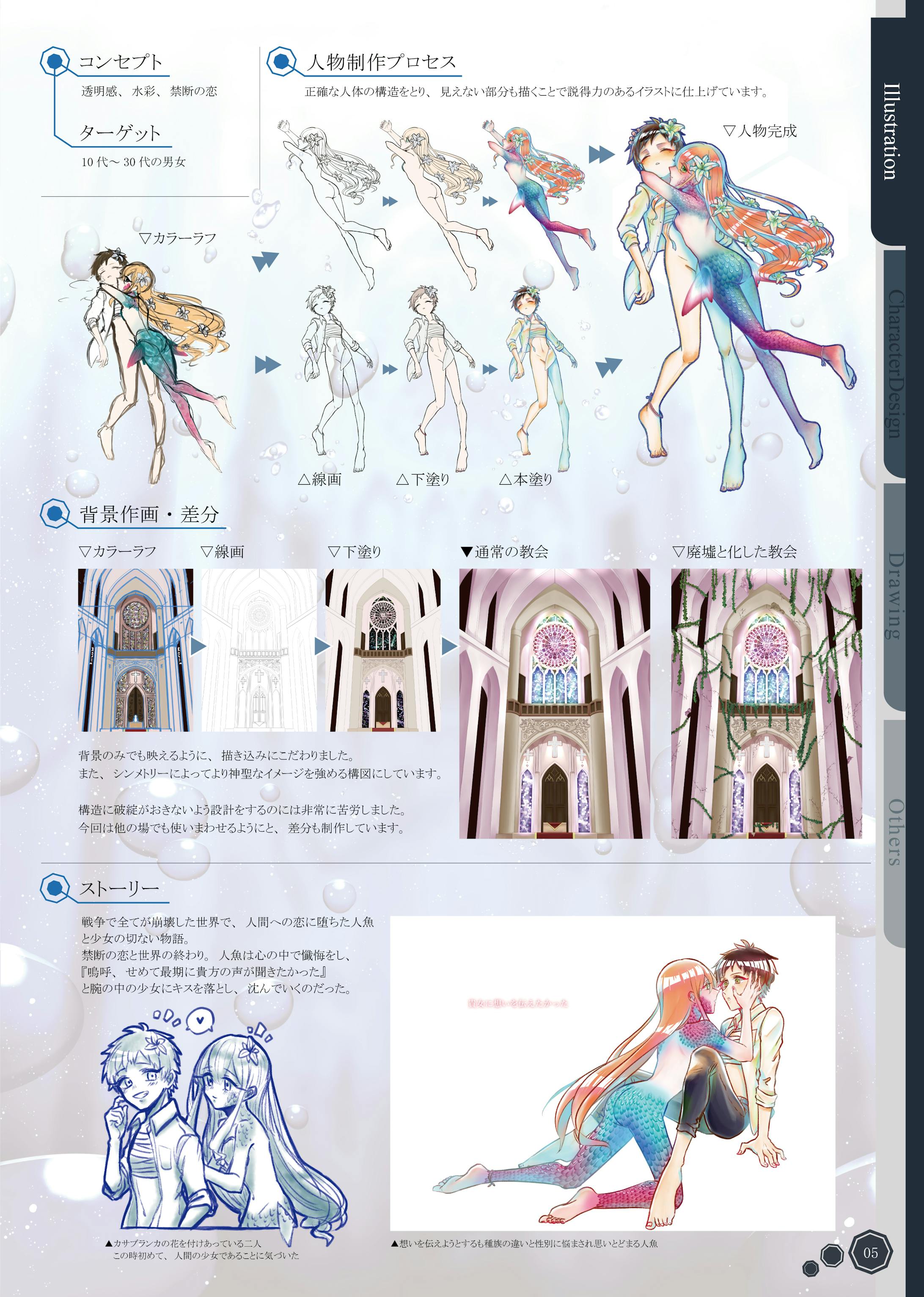 一枚イラスト 背景イラスト 一枚イラスト 背景イラスト