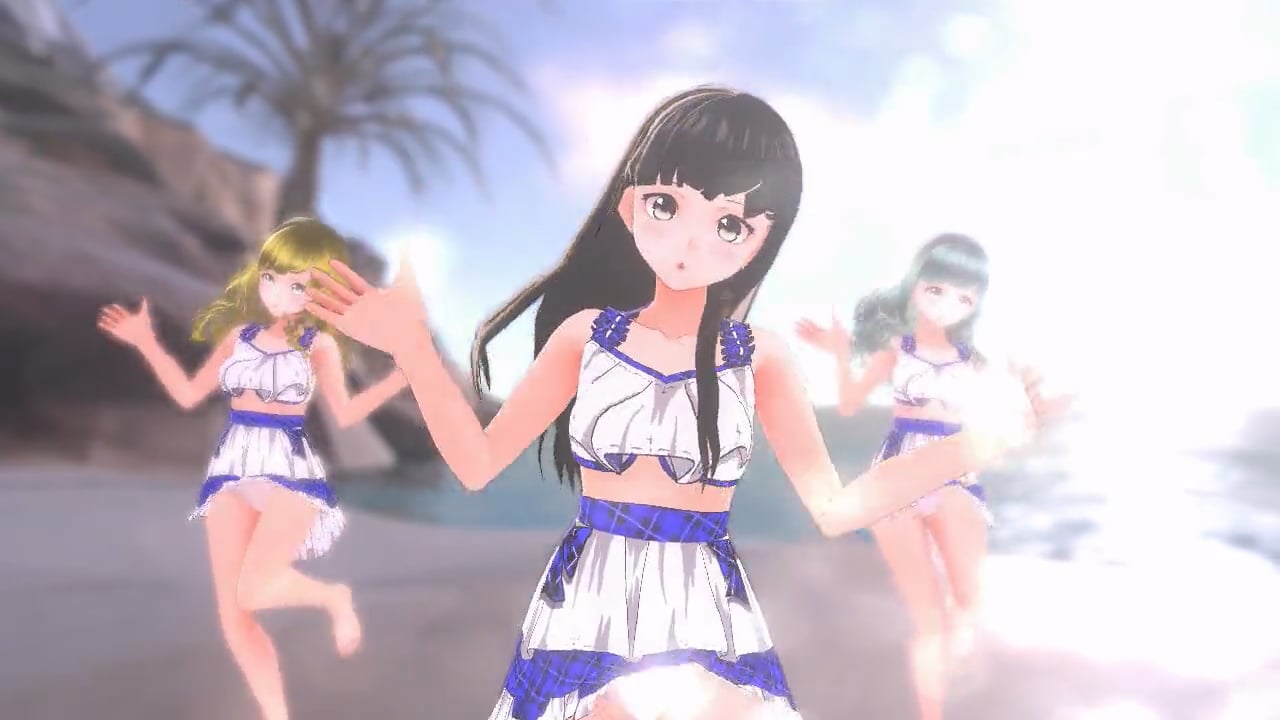 音楽、アプリ