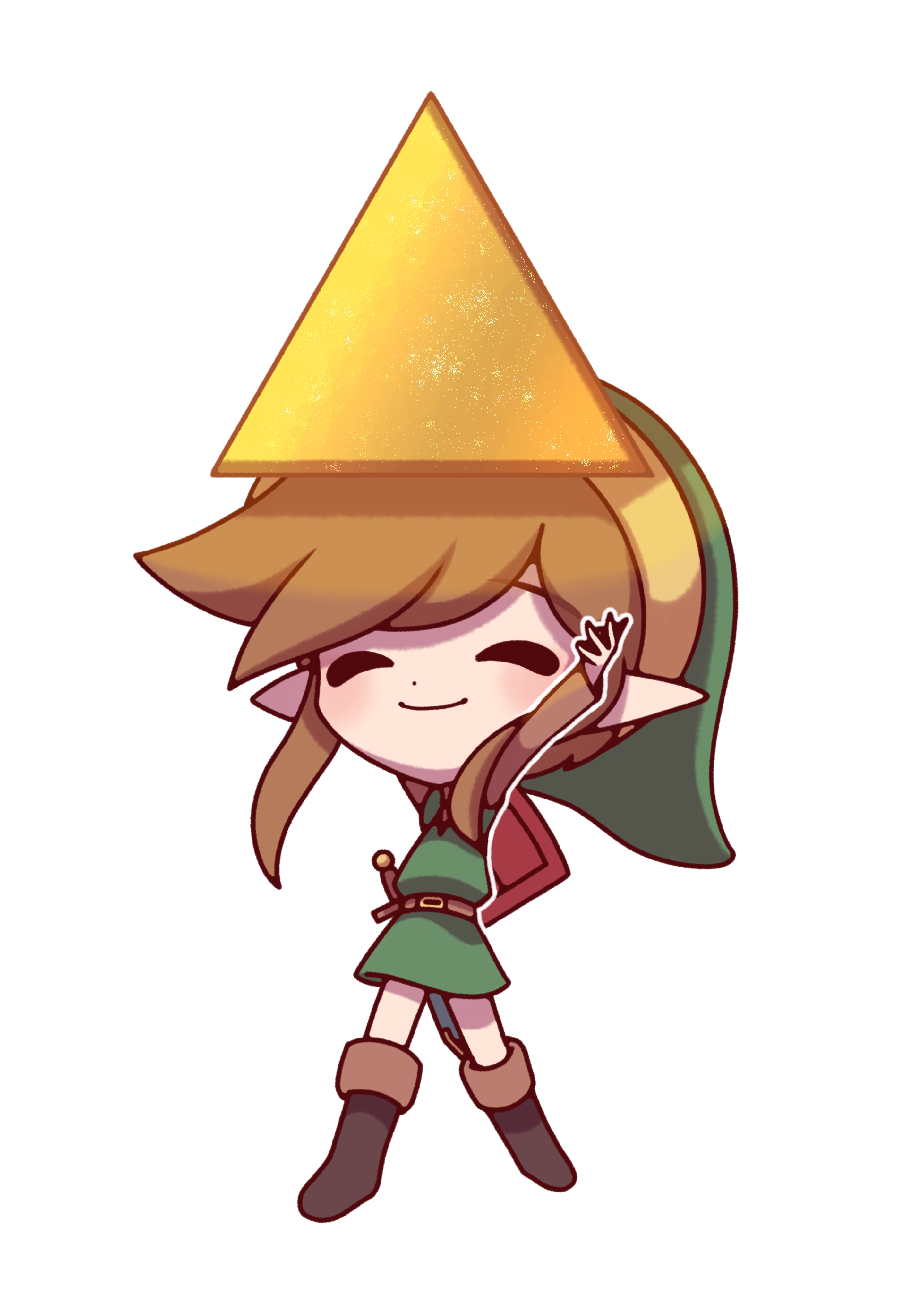 ファンアート-1