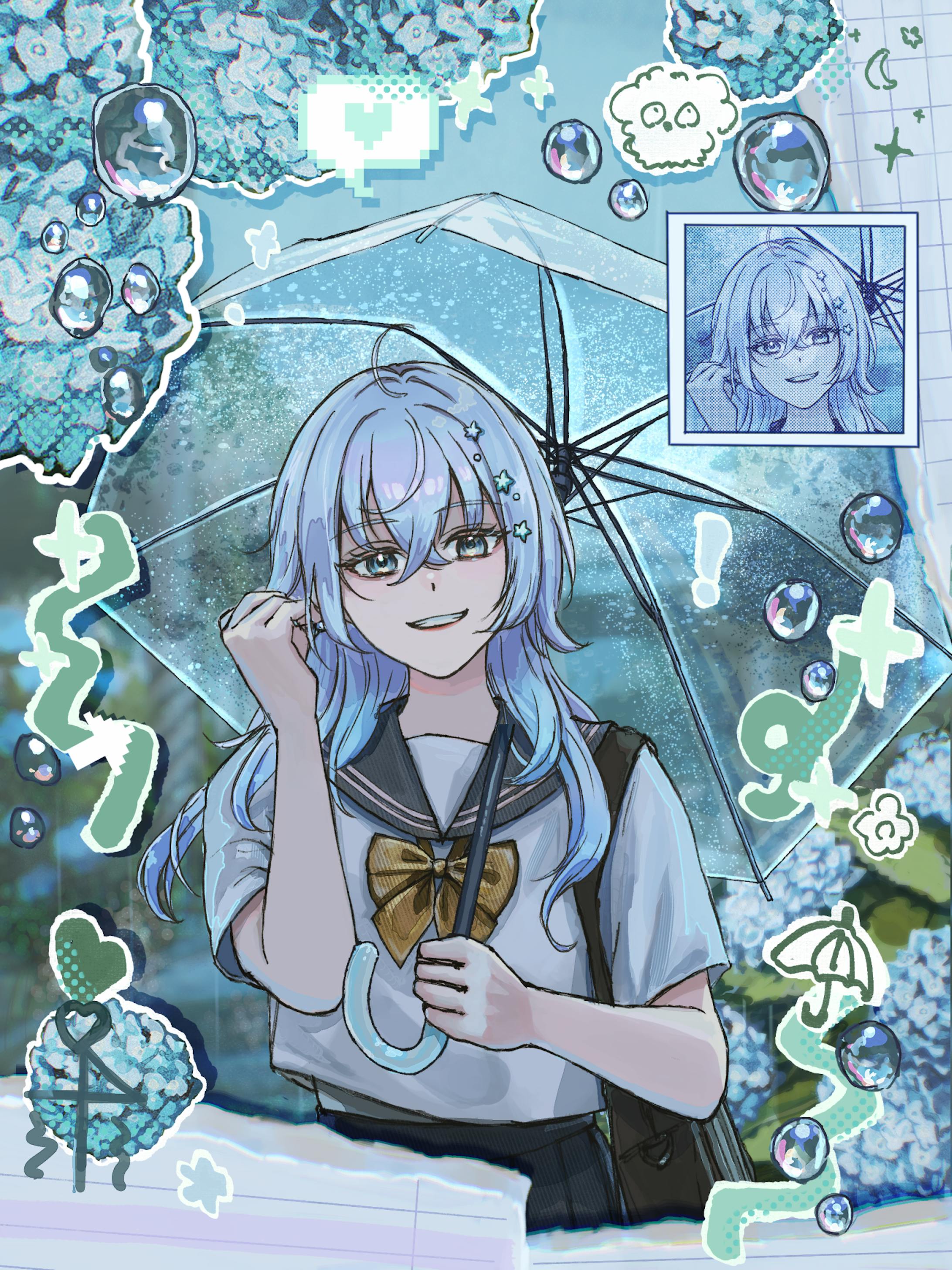 企画イラスト-1