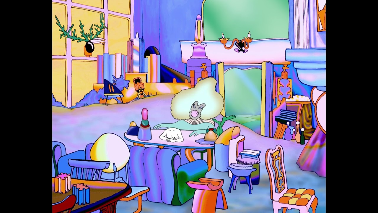 web-site、＊アニメーション＊