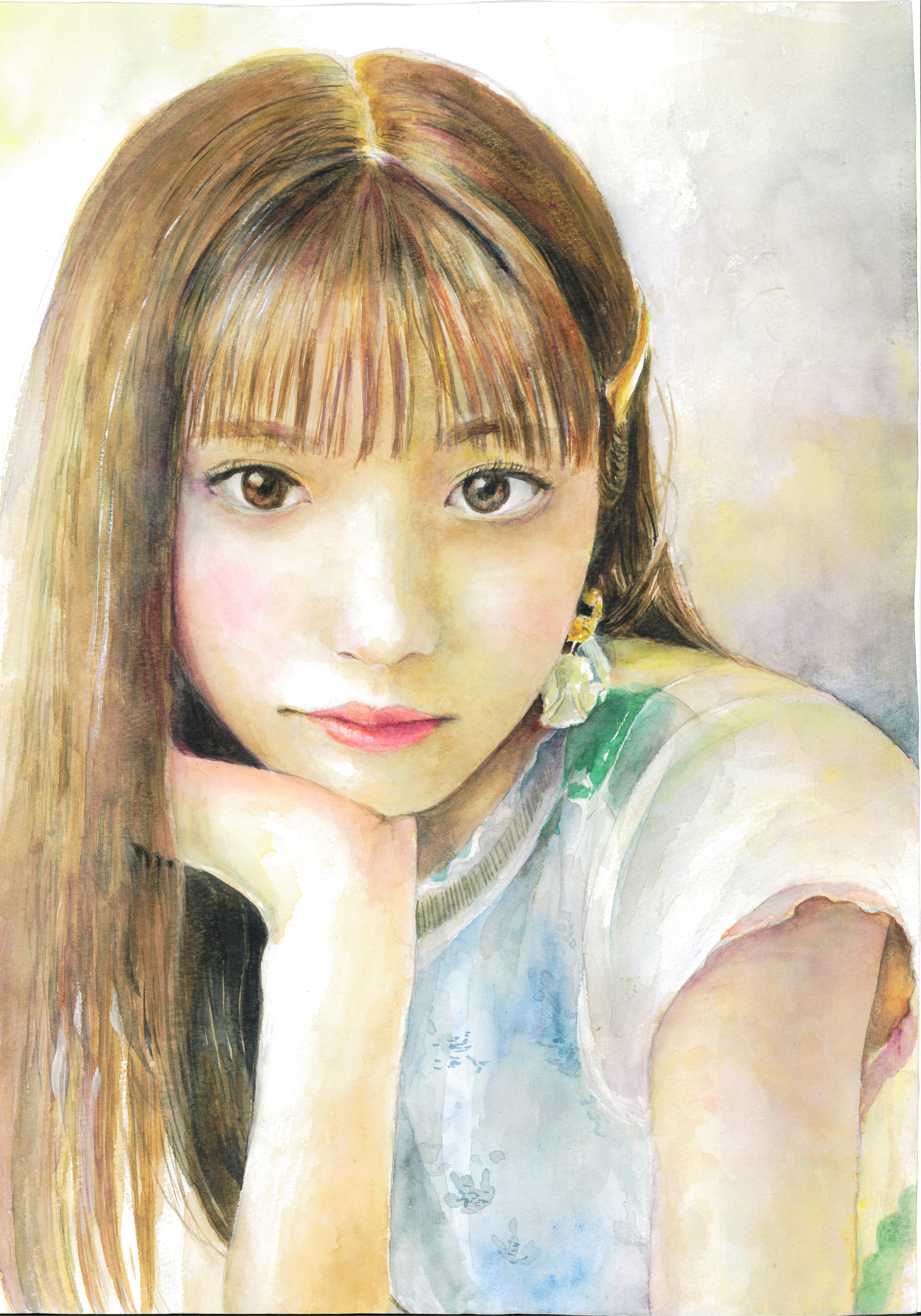 工藤静香 - foriio 工藤静香 - foriio