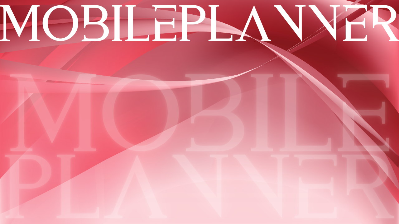 光　植物　虹　紙　グレー　ベージュ　ナチュラル　シンプル　Zoom背景.zip   1-1