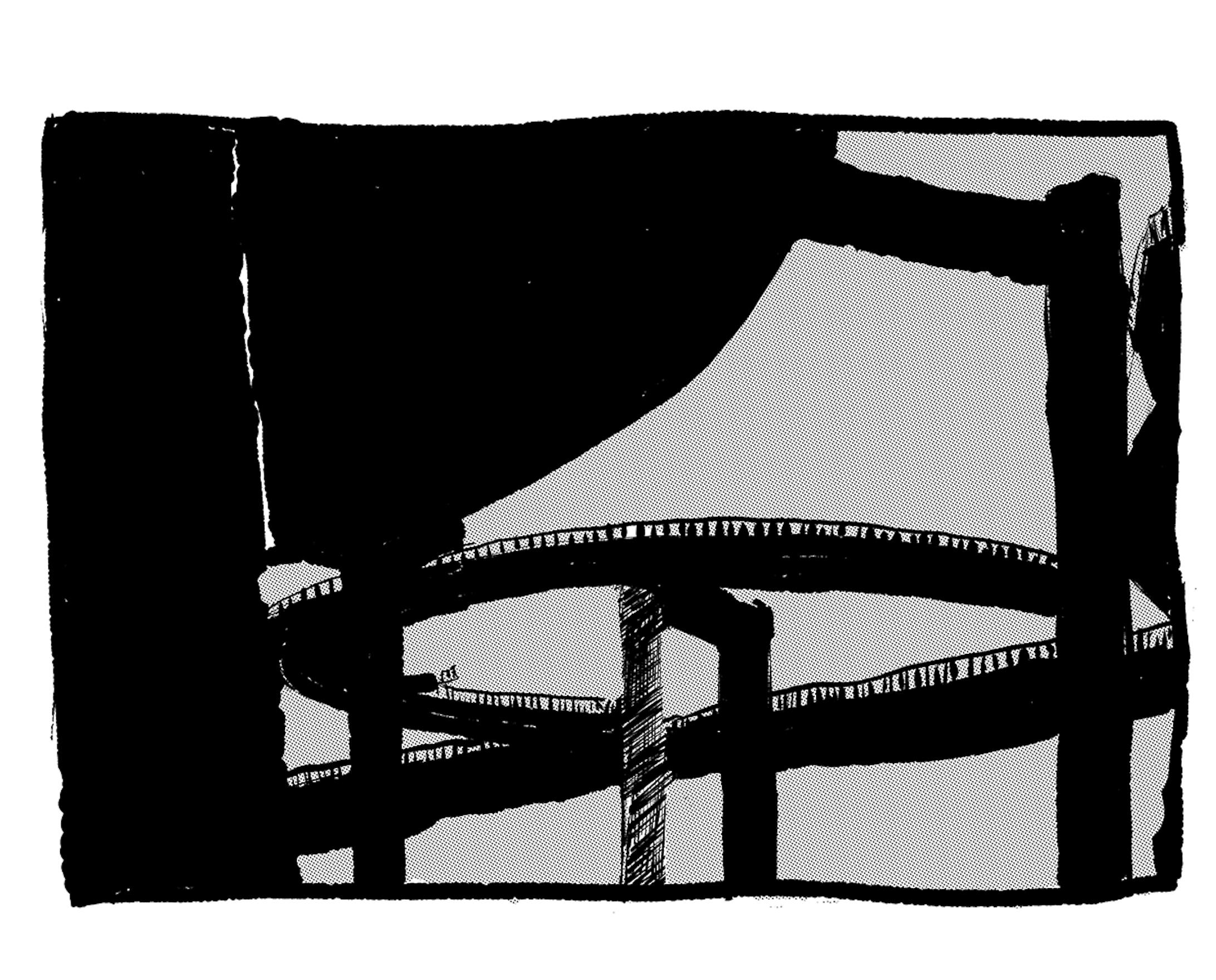 モノクロカット-1