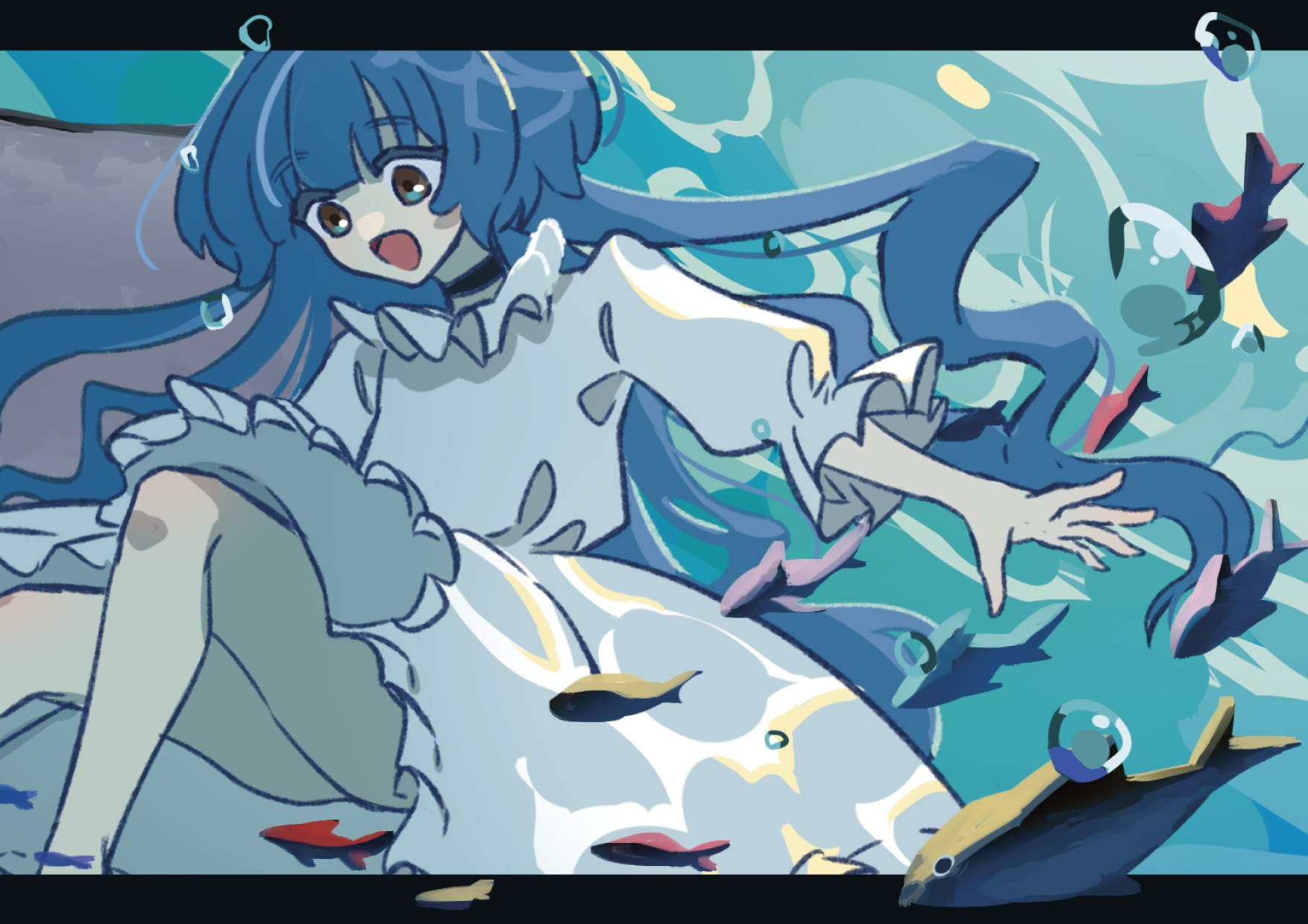 動画用イラスト-1