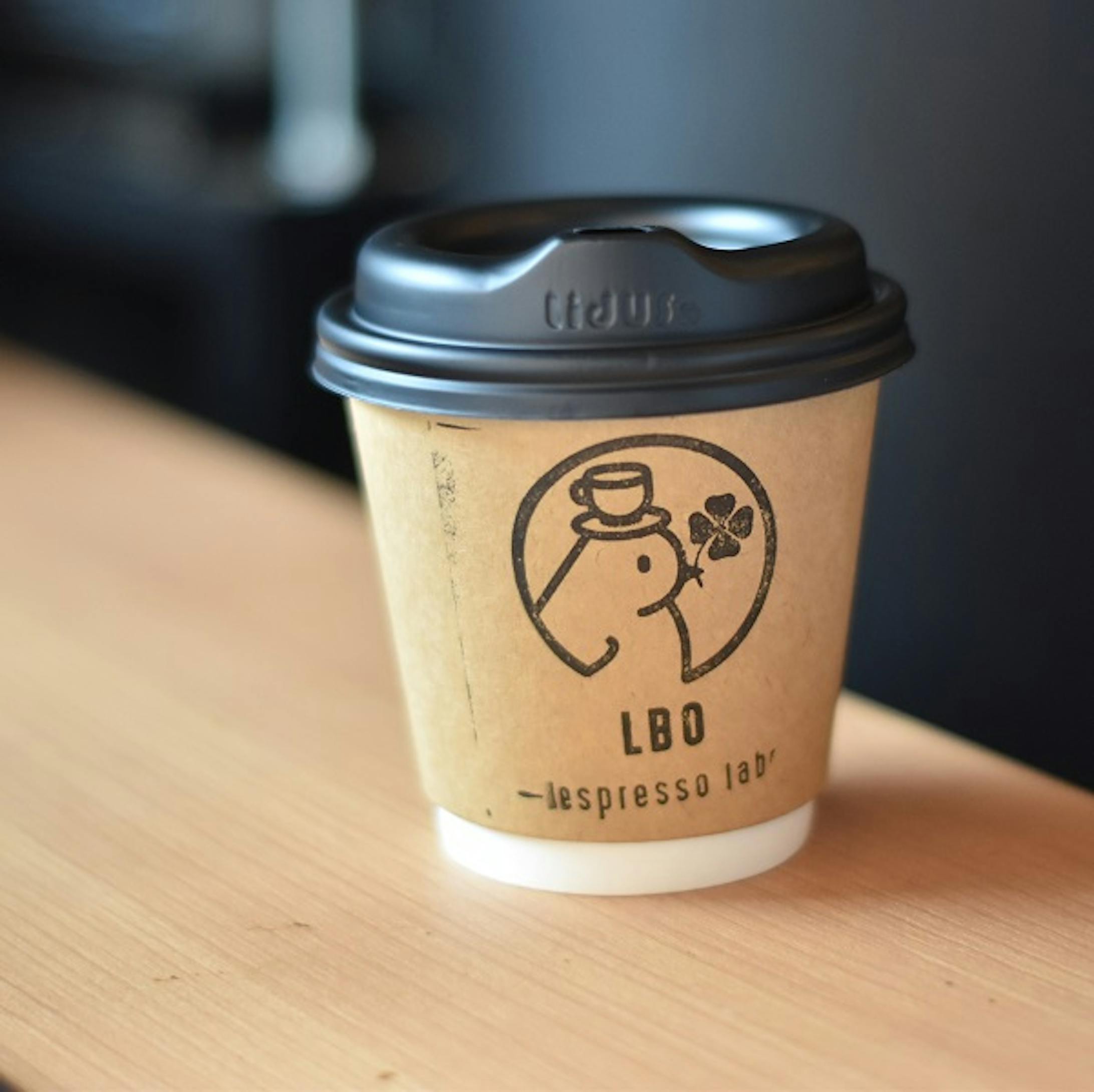 Lespresso labさま ロゴ-5