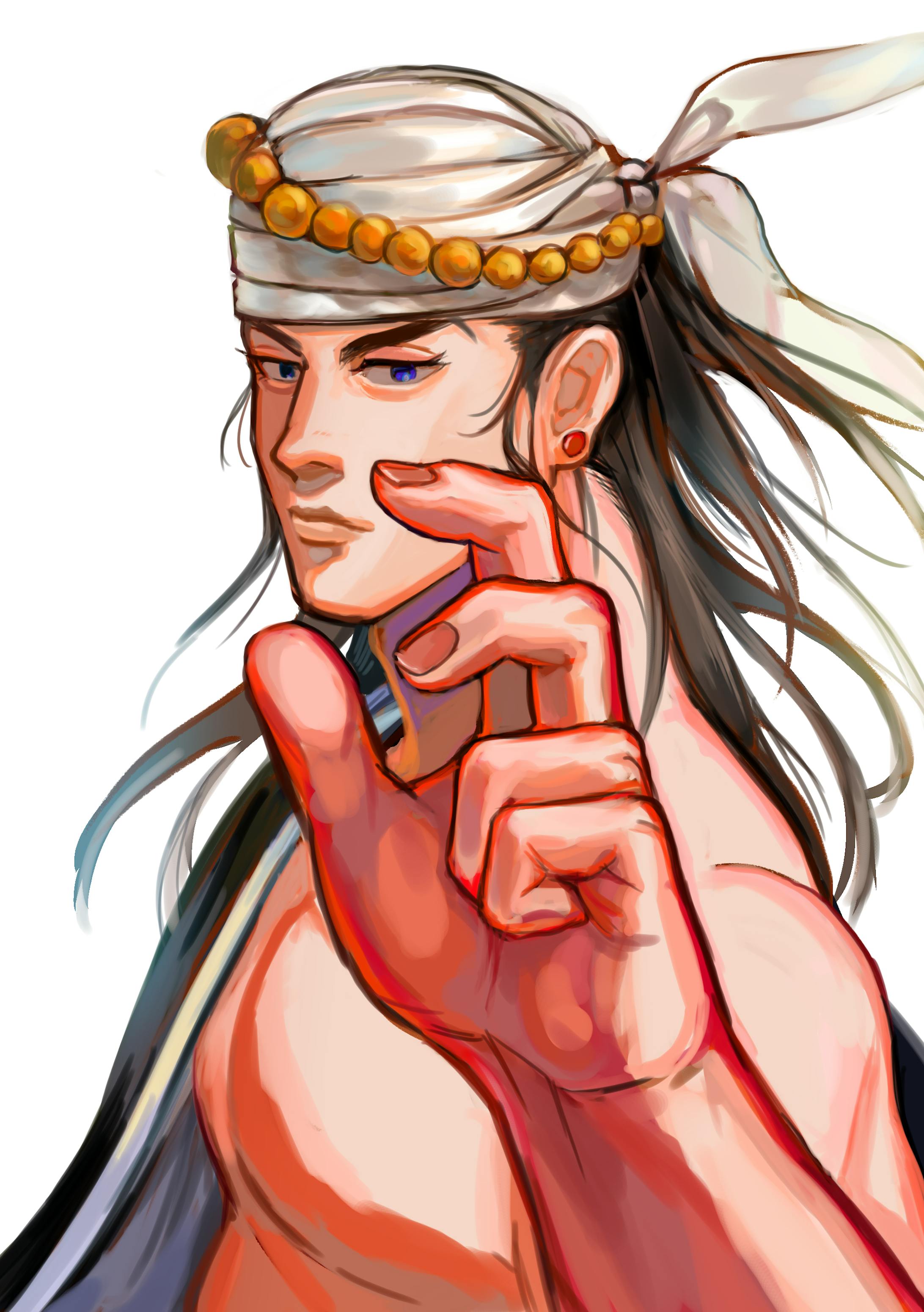 ドラマ小道具掲載イラスト-1