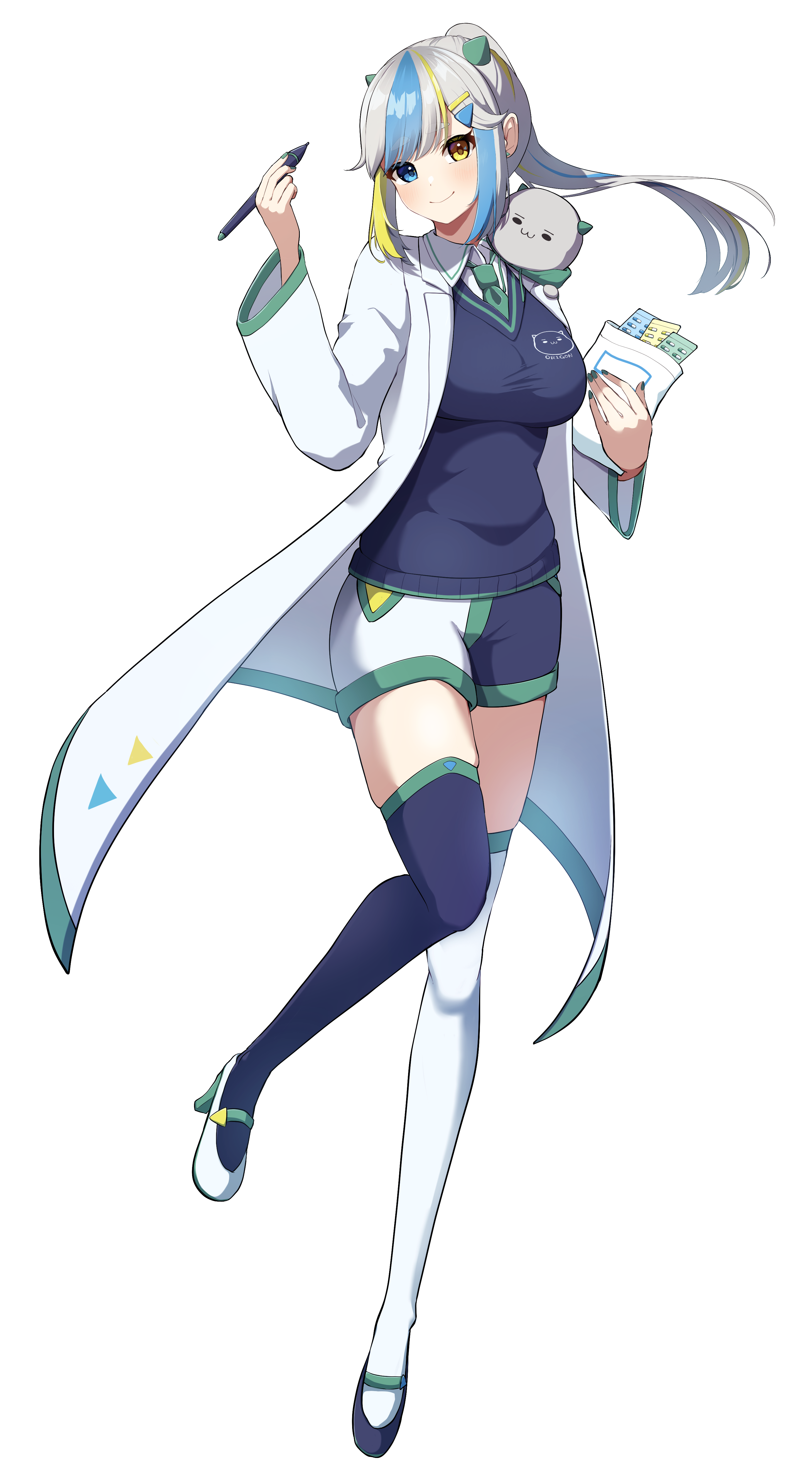 碧月おりごんキービジュアル-1