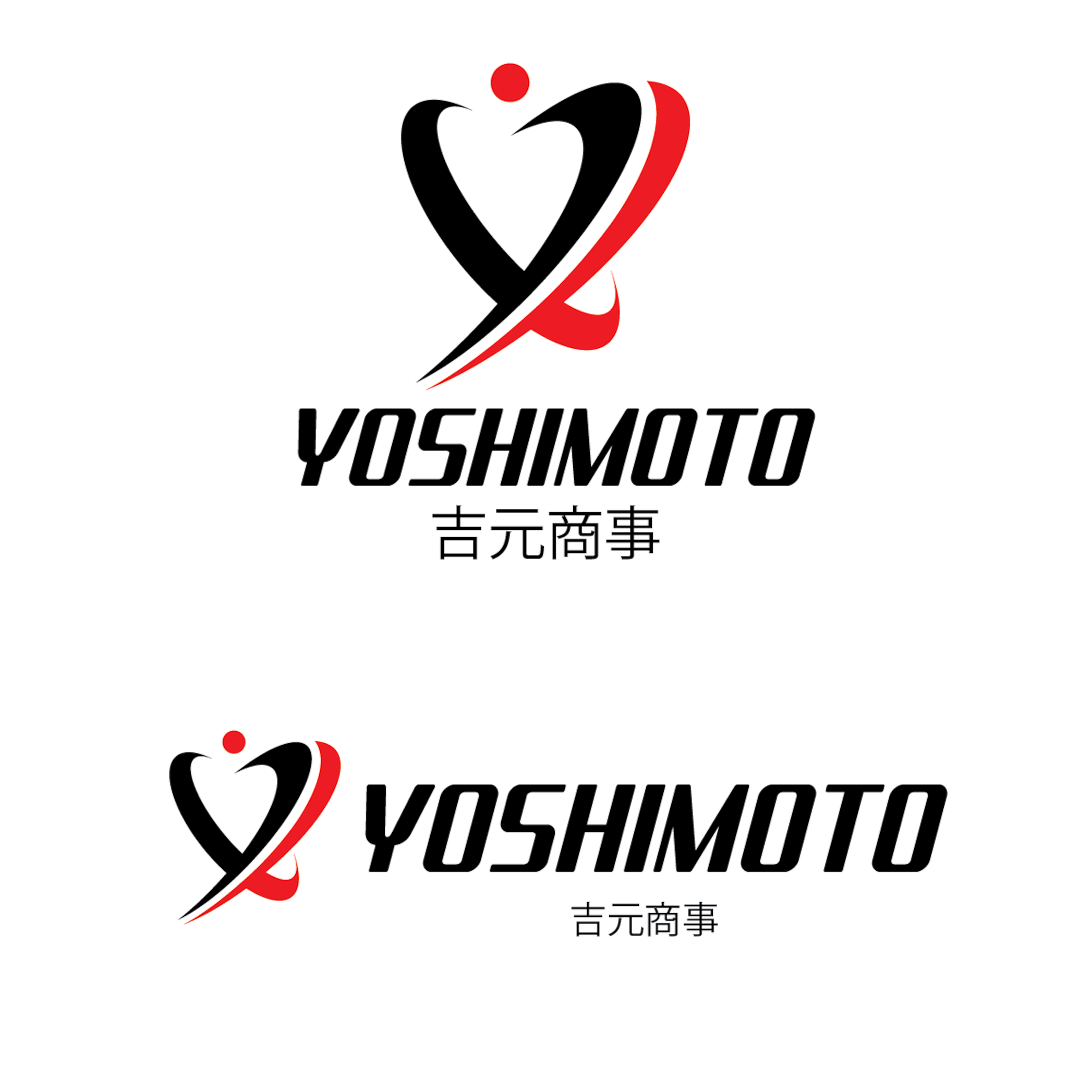 yoshimoto 01