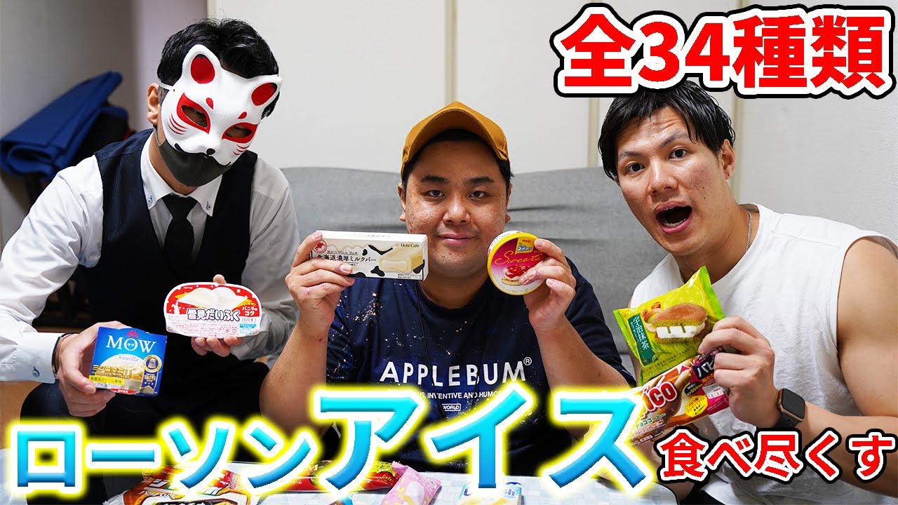 creator、解説