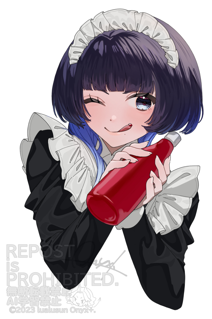 FanArt/推増しぇる（しーしぇる）-1