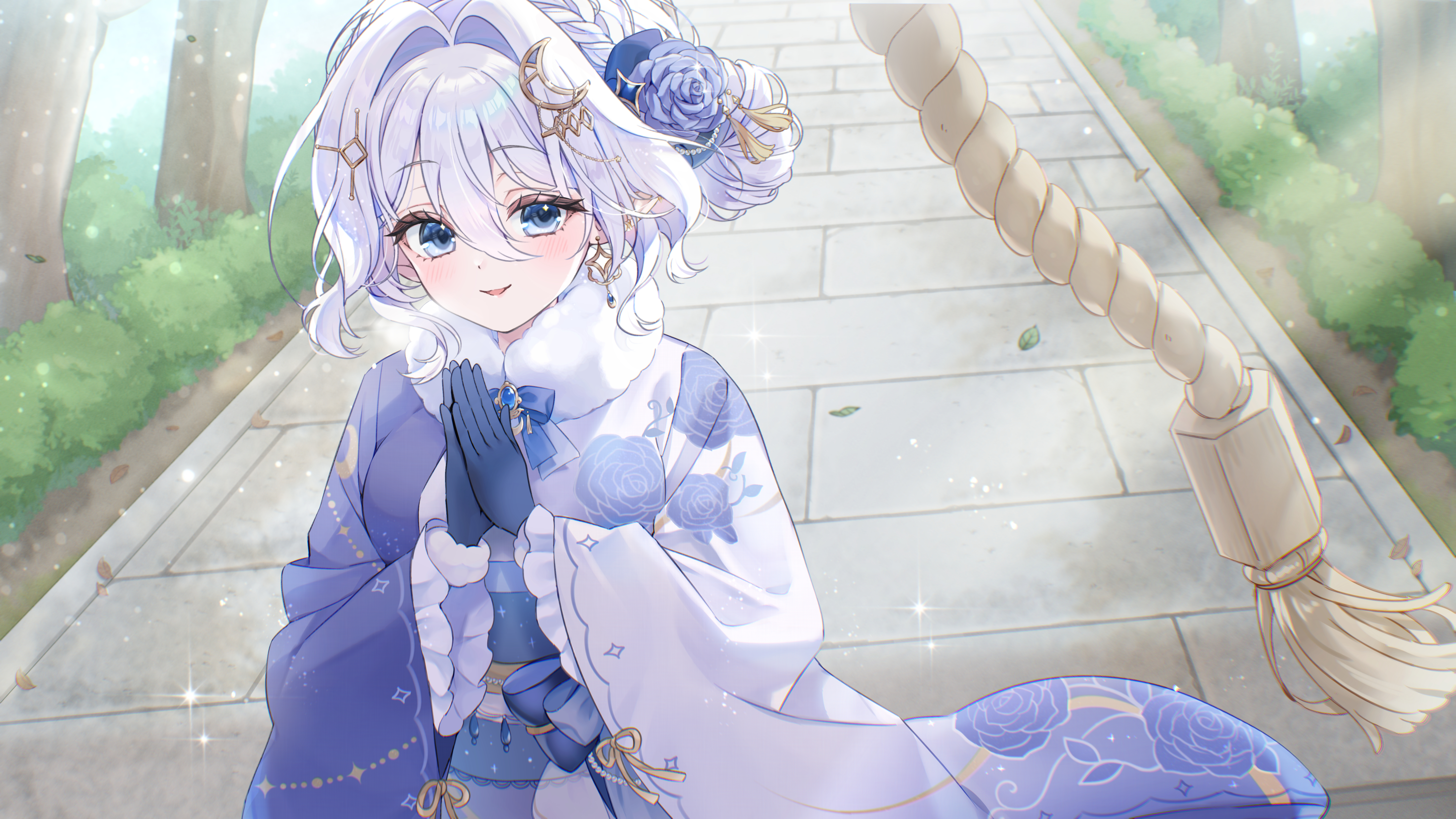 星七セレネ様-1