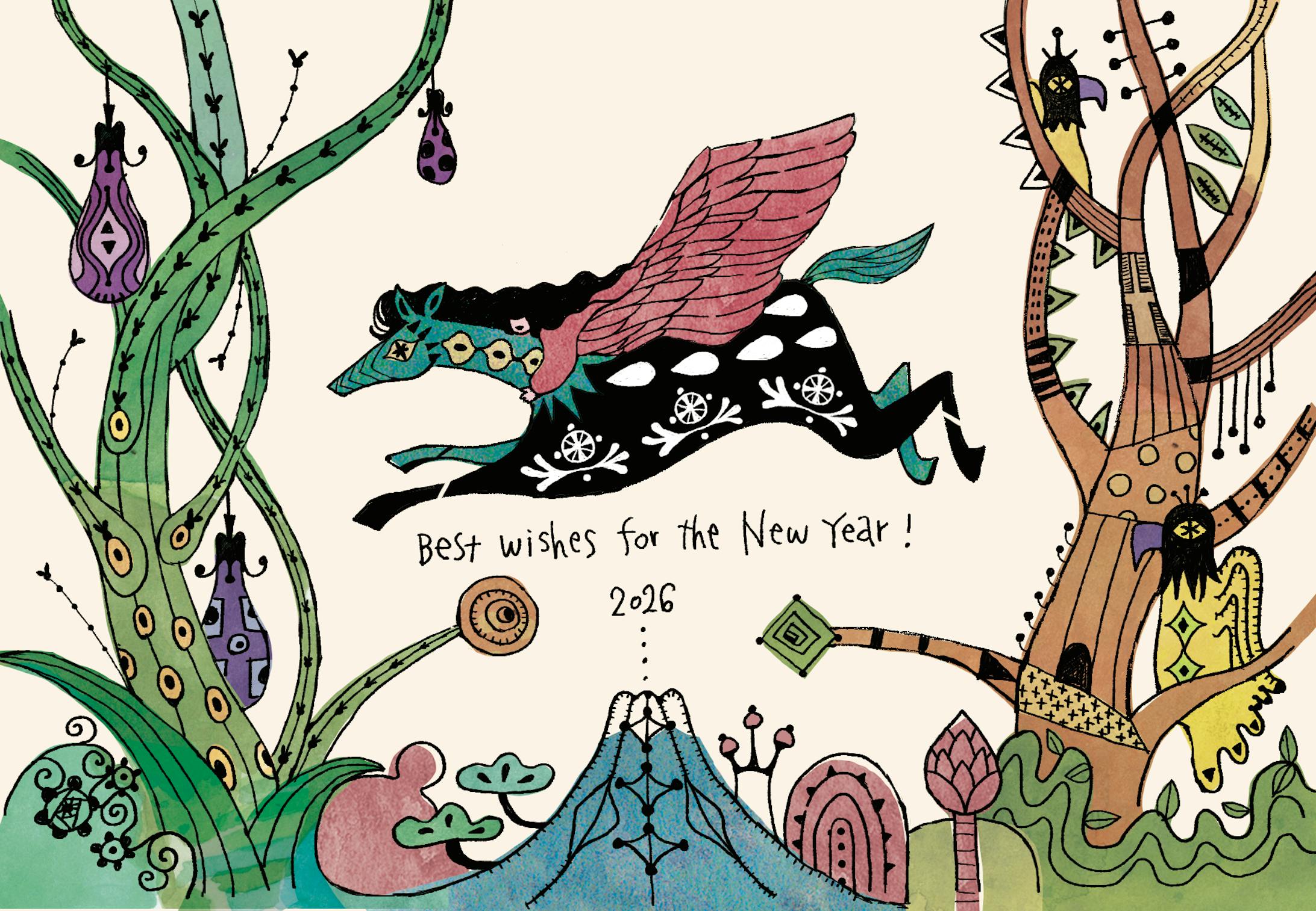 2026 new year card-1