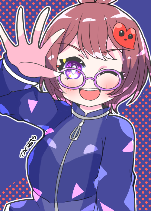 Kuroremi-TwitchStreamer-1