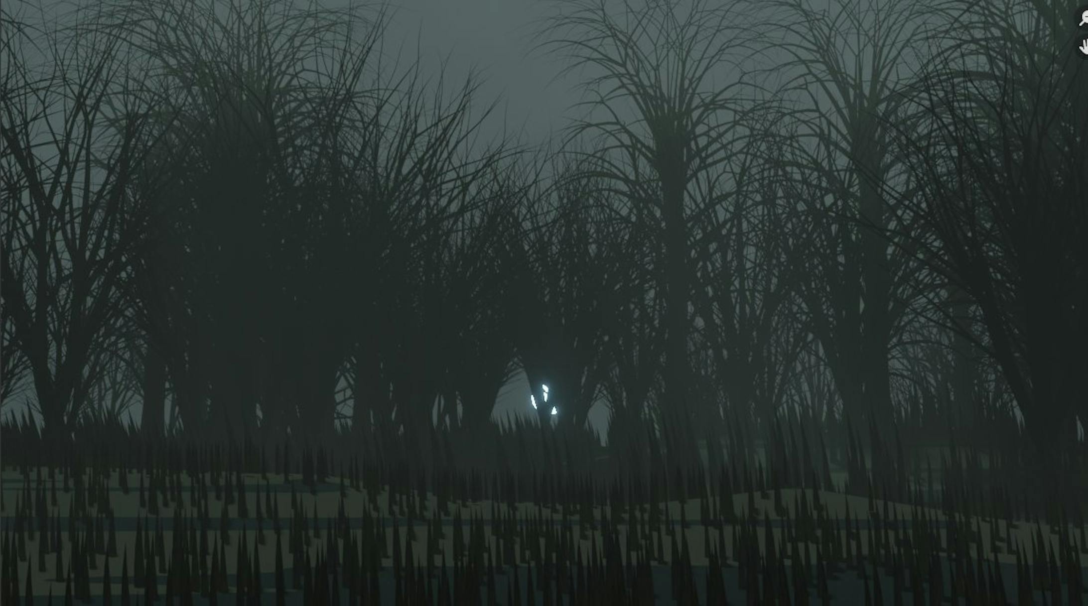 マテリアル割当て