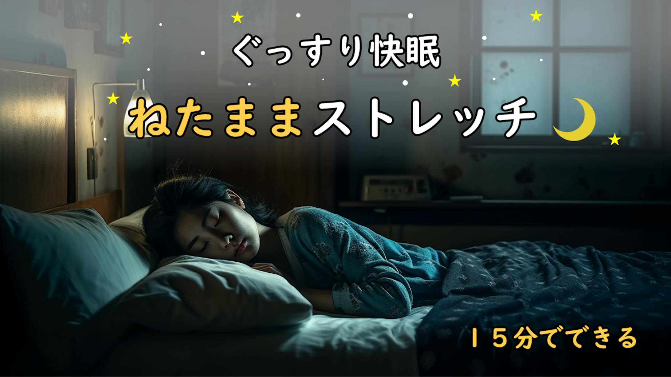thumbnail_1-1