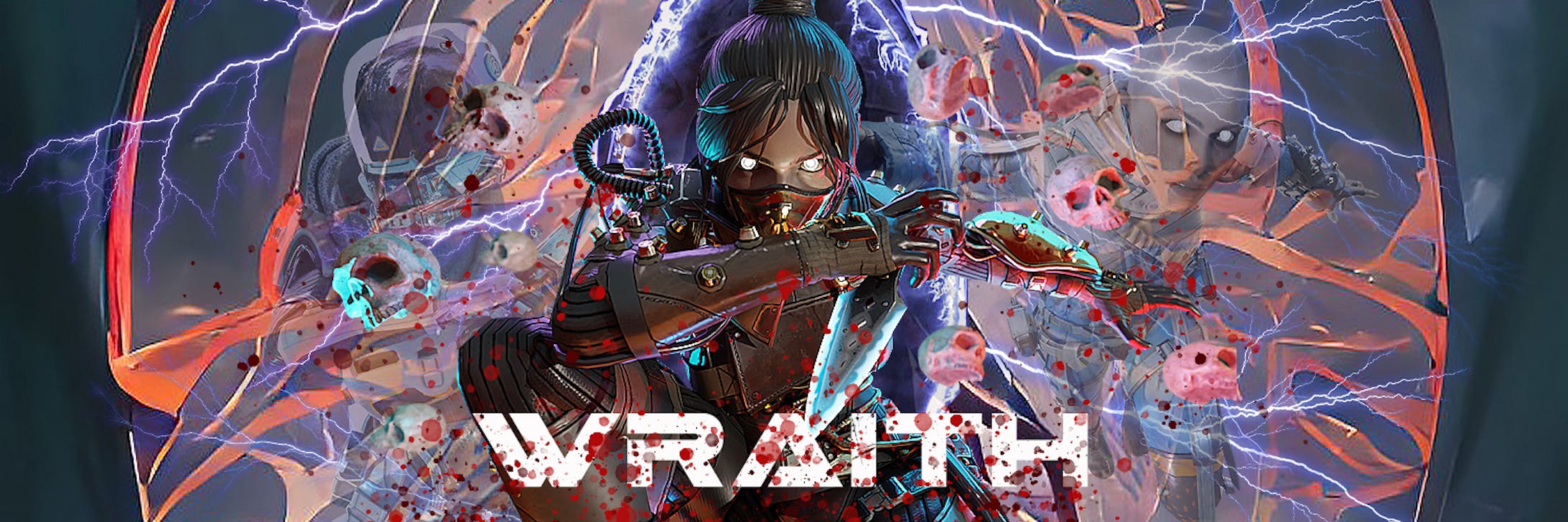 Apex フリーヘッダー Apex フリーヘッダー