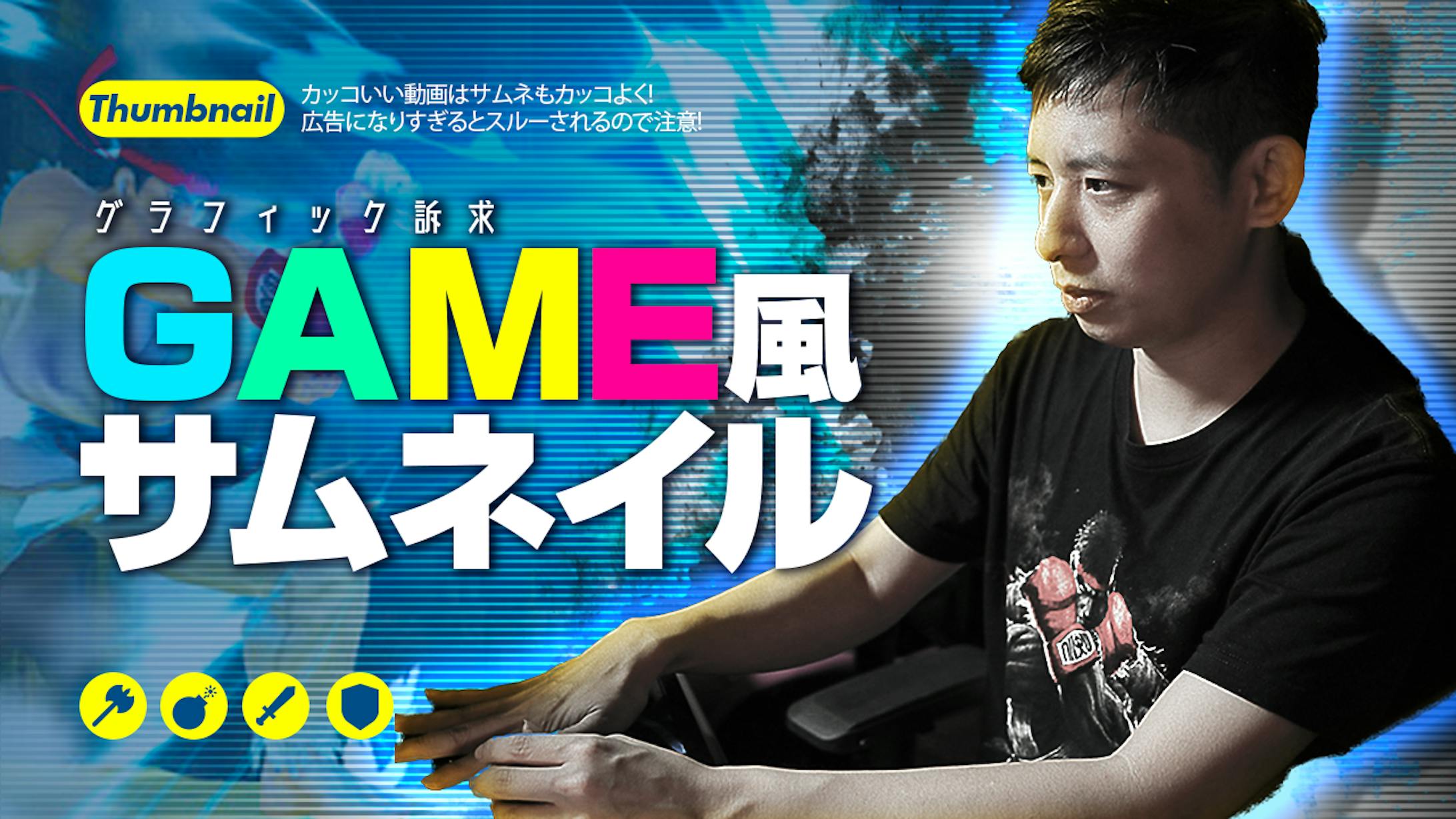 フェザー 予想外 日の出 ゲーム サムネイル 気づくなる アトラス 同時 フェザー 予想外 日の出 ゲーム サムネイル 気づくなる アトラス 同時