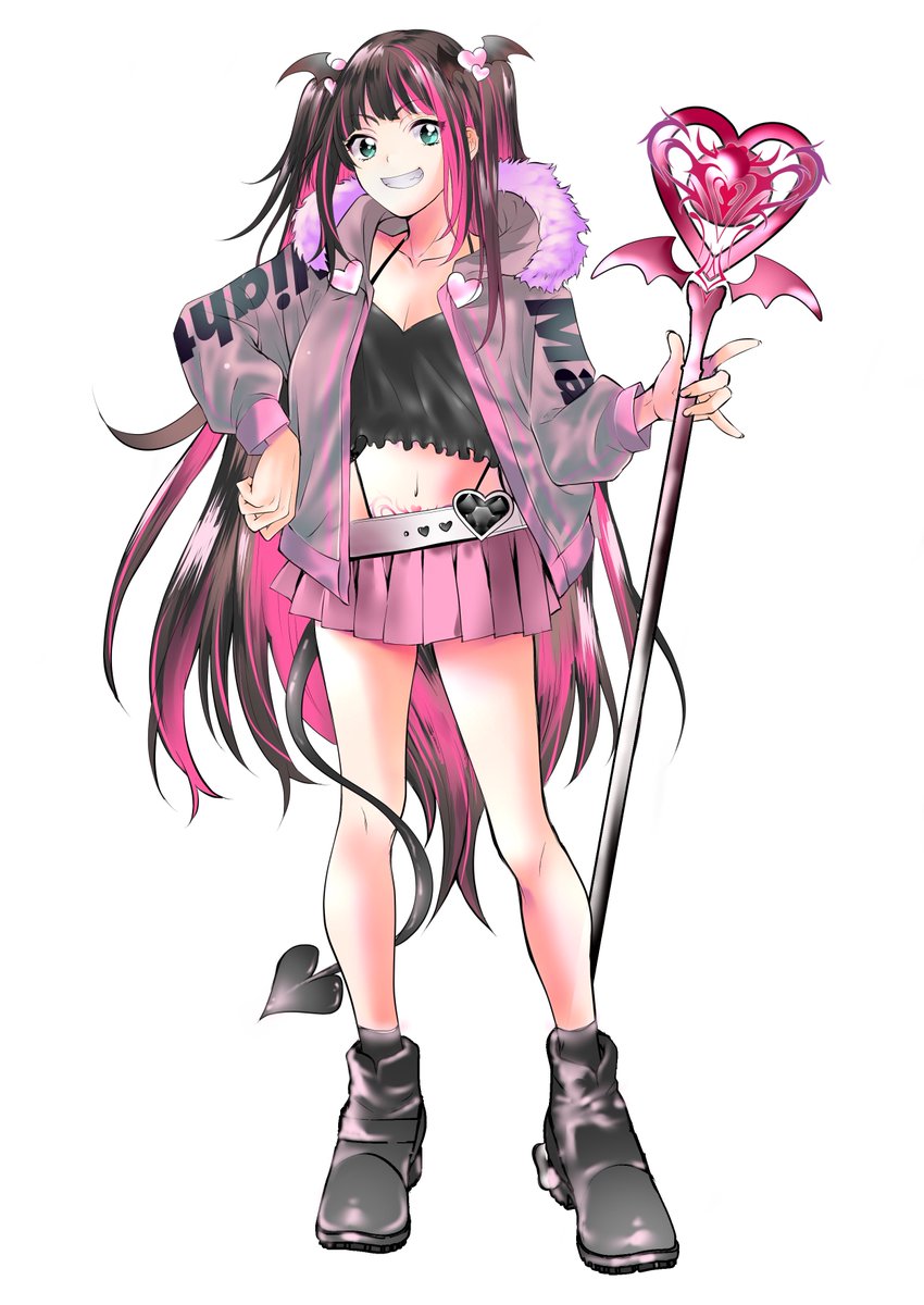 ポートフォリオ-1