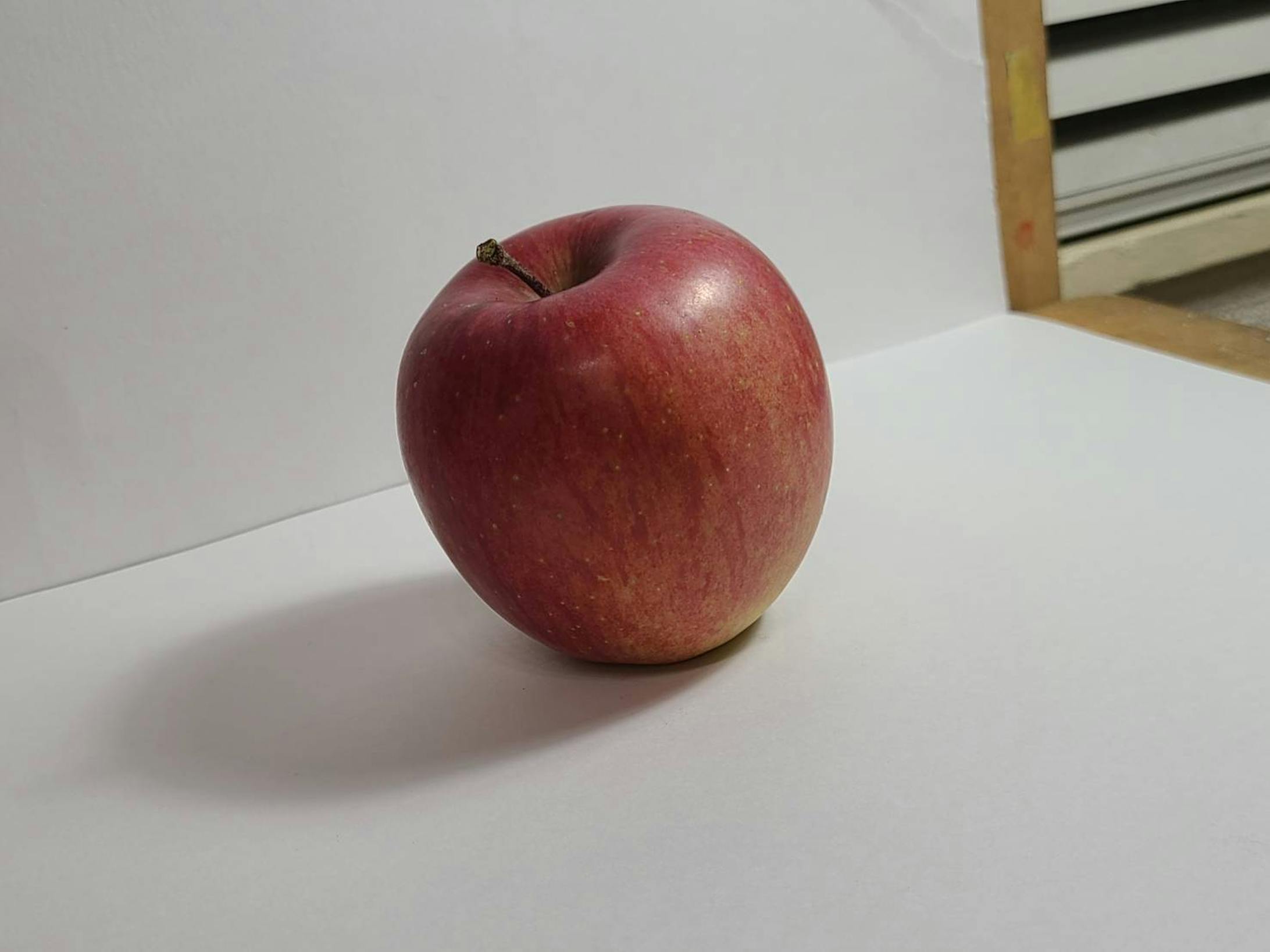 ใขใใซใซใชใฃใฆใใใใใใใใกใใ ใขใใซใซใชใฃใฆใใใใใใใใกใใ