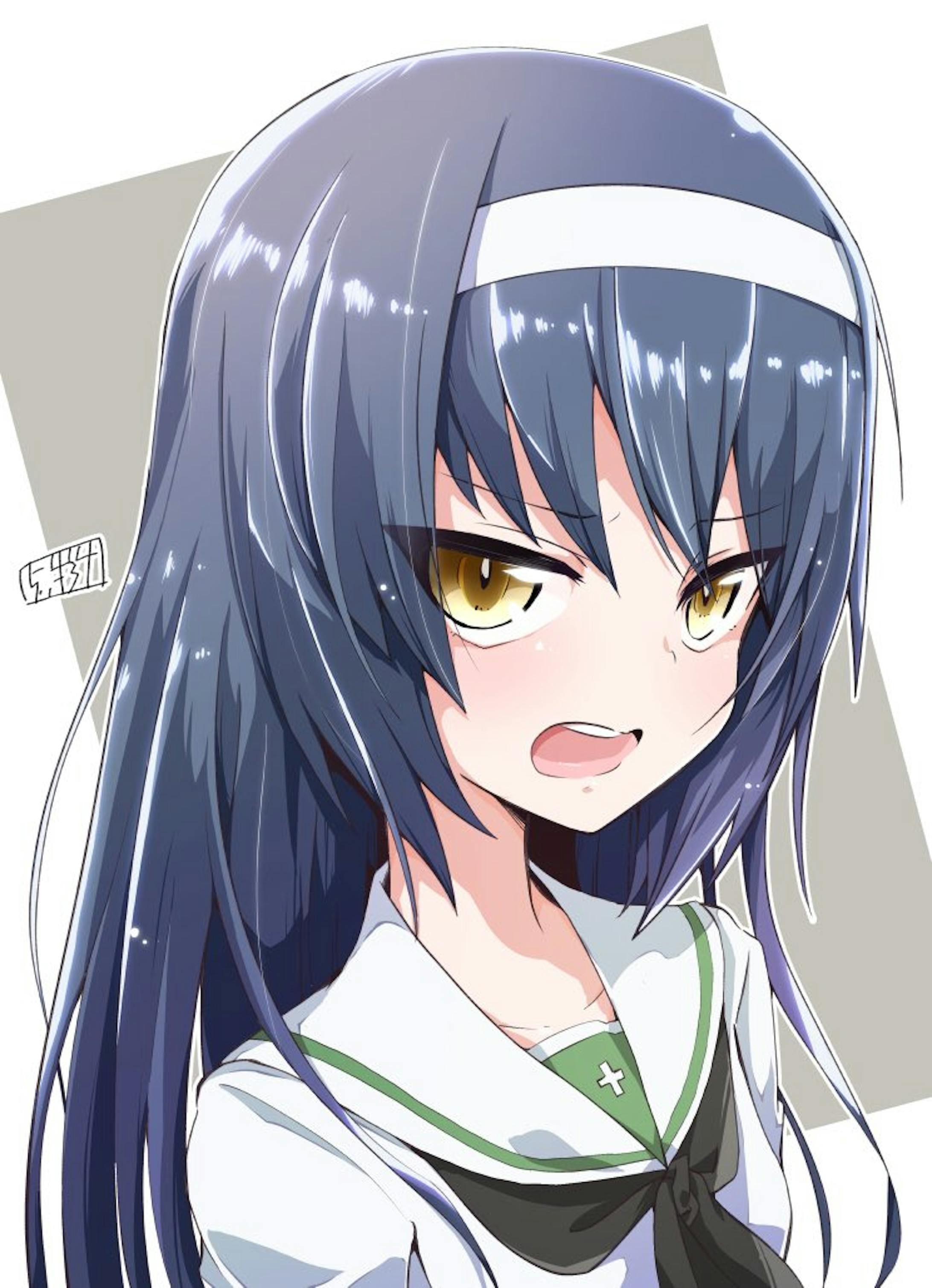 冷泉麻子 冷泉麻子