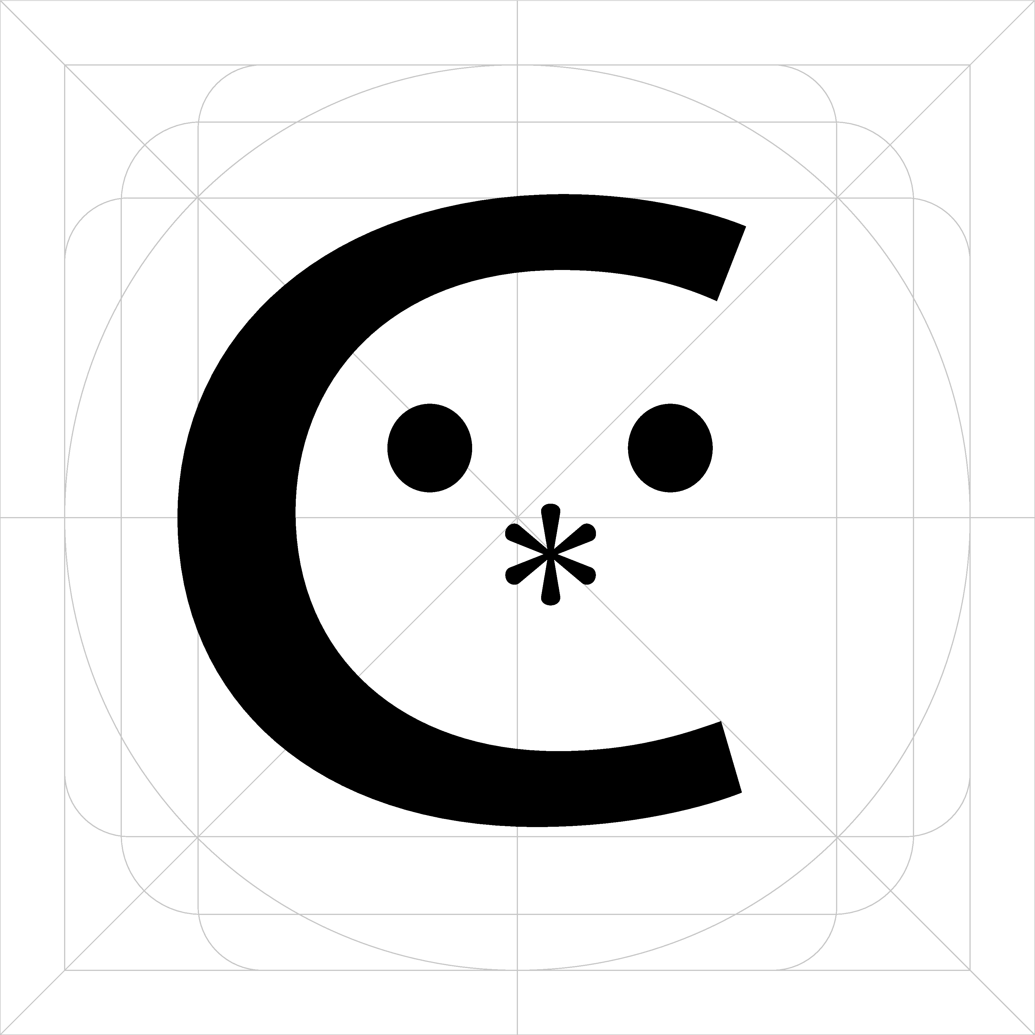 アイコンデザイン-1