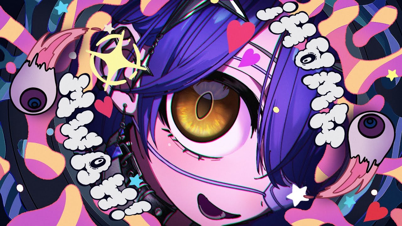 モニタリング / Covered by Sava