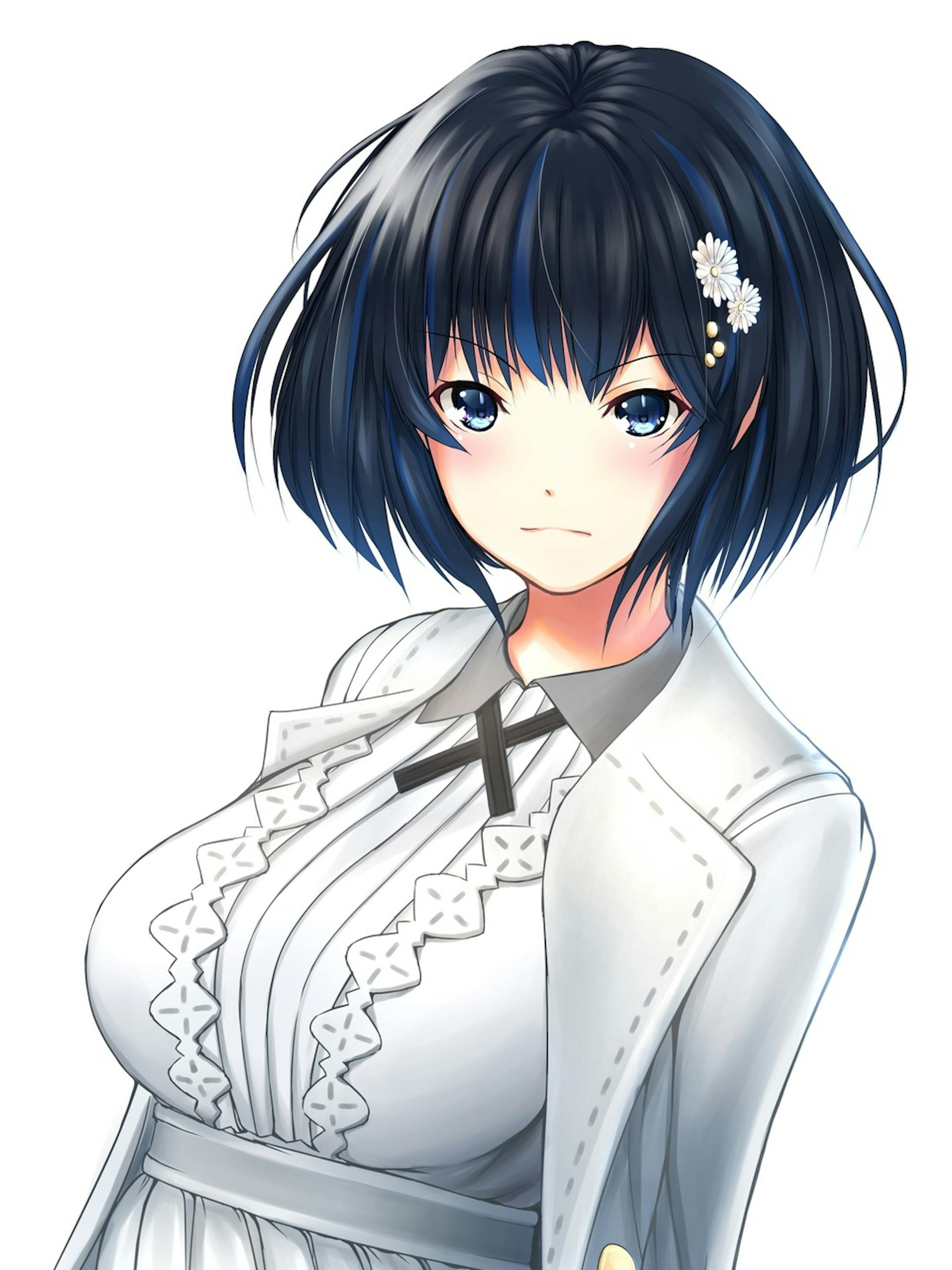 Pso2よその子17 Pso2よその子17