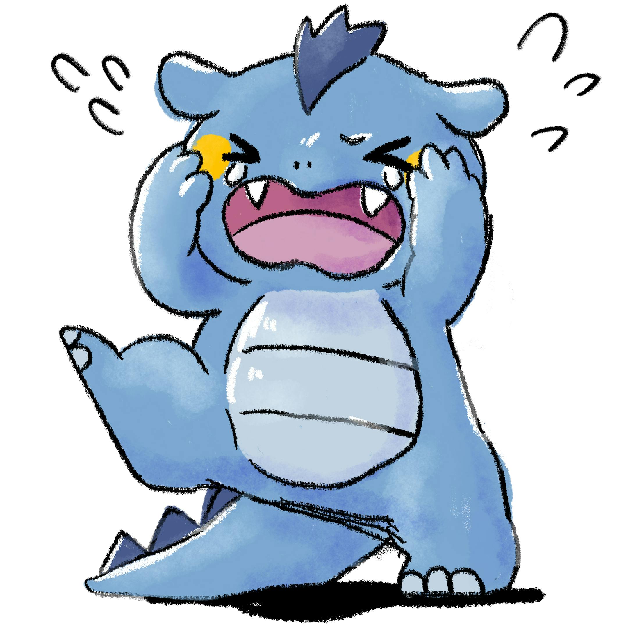 アイコン かわいい怪獣 絵コンペ アイコン かわいい怪獣 絵コンペ