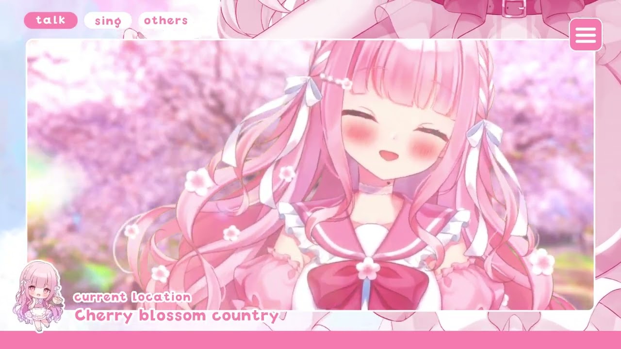 カメラマン、original music