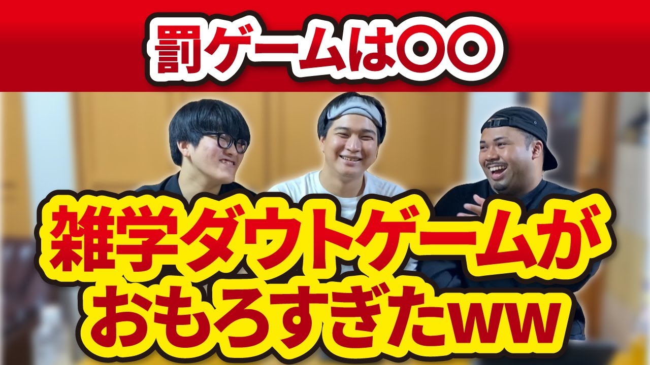アニメーション、エンタメ系