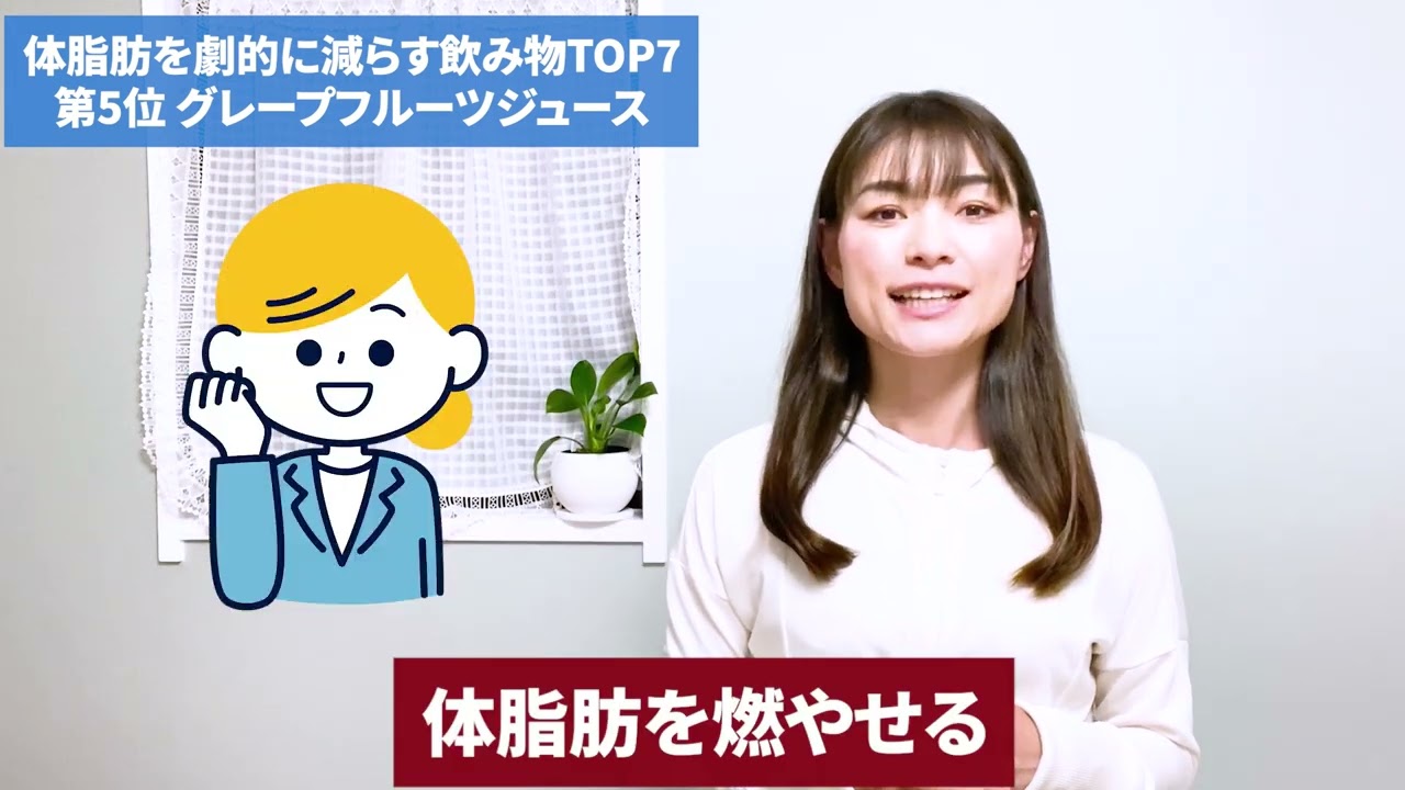 sns、素人