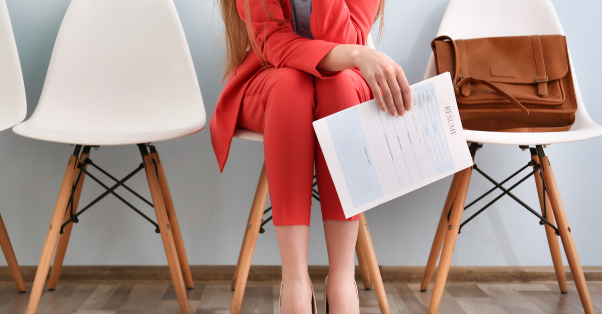 潰れる会社の6つの特徴と転職を待ったほうがいい4つの理由とは？ ｜ Rolmy