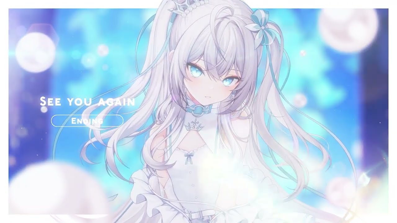 nothing、カメラ