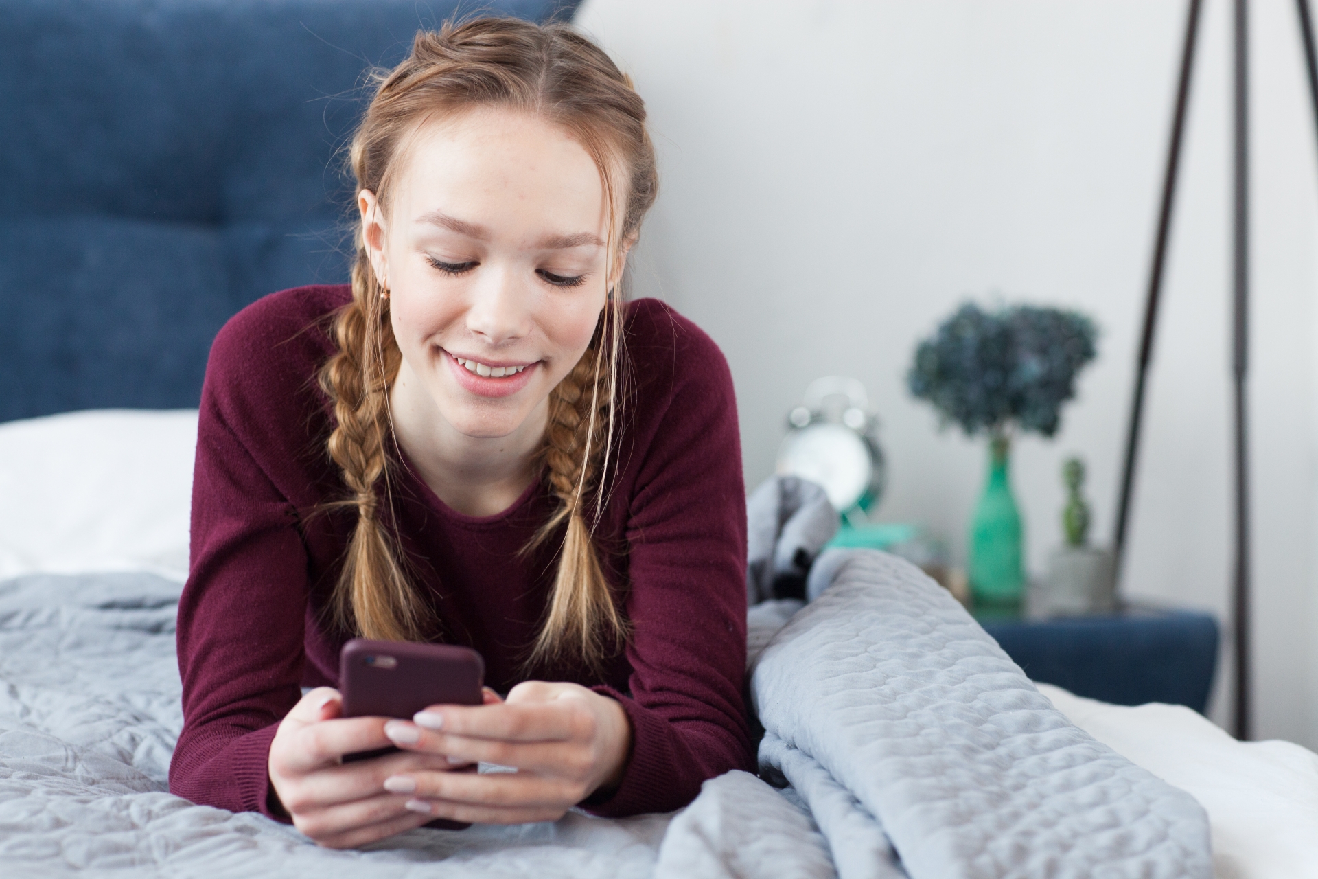 ゲイはイメージしやすいけれど？ 実はレズビアンにも多い特徴がある！ | セクマイ・恋愛メディア Shano