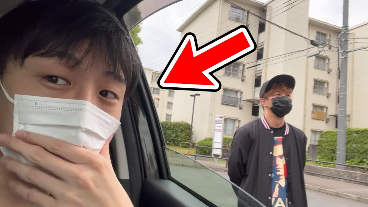 【エンタメ】もしもファンの前に現れた人がグリンカッツだったら…【スマブラSP】