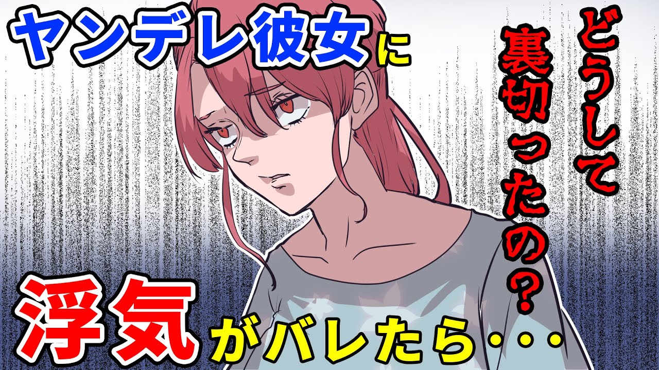 絵、動画編集