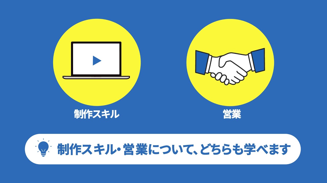 インフォグラフィックス　サンプル