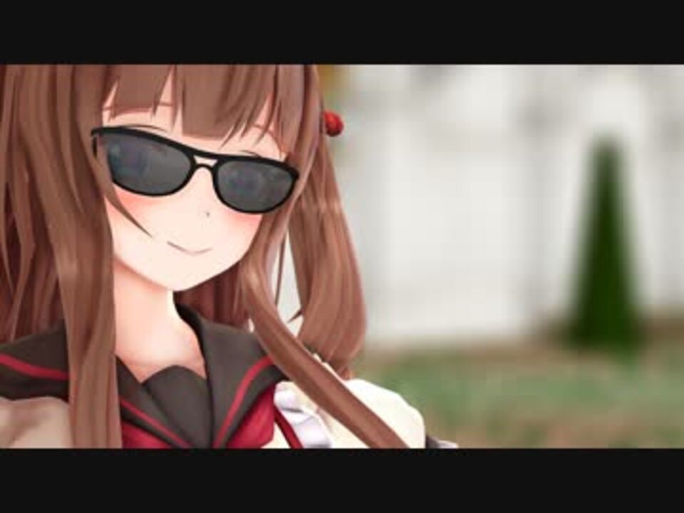 アート、ロゴデザイン