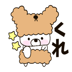 bg