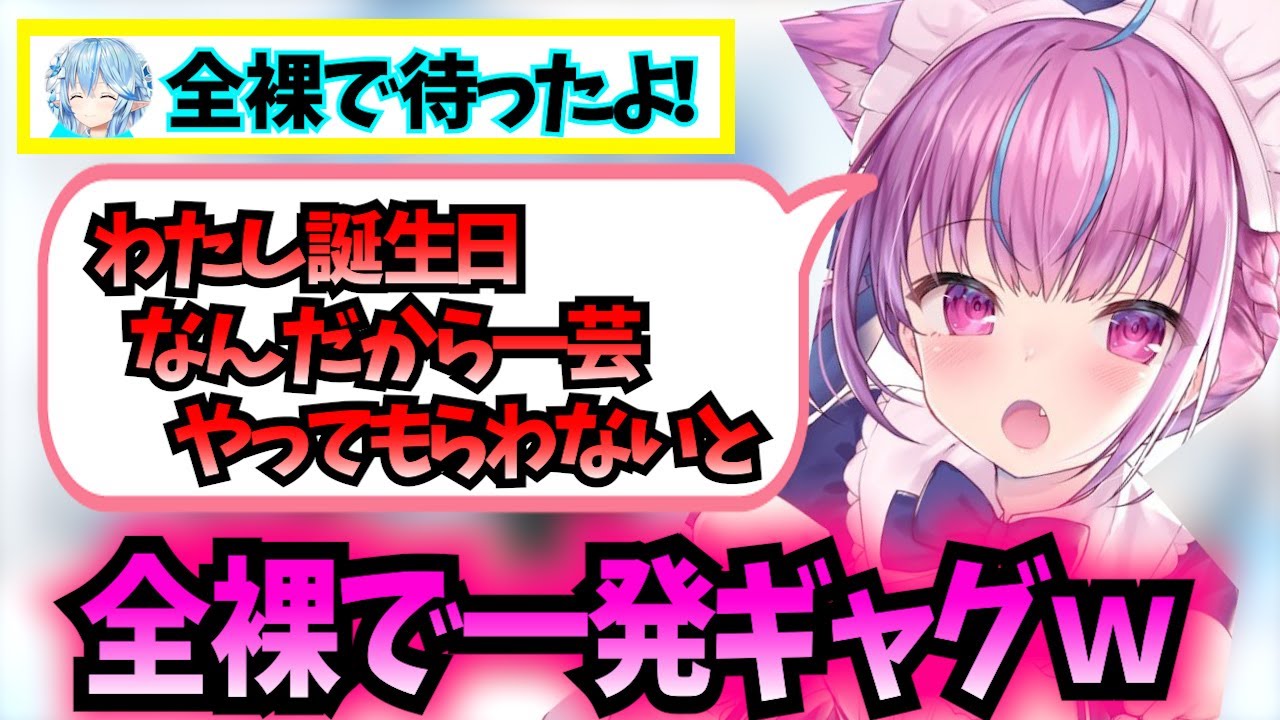 hololive、動画編集