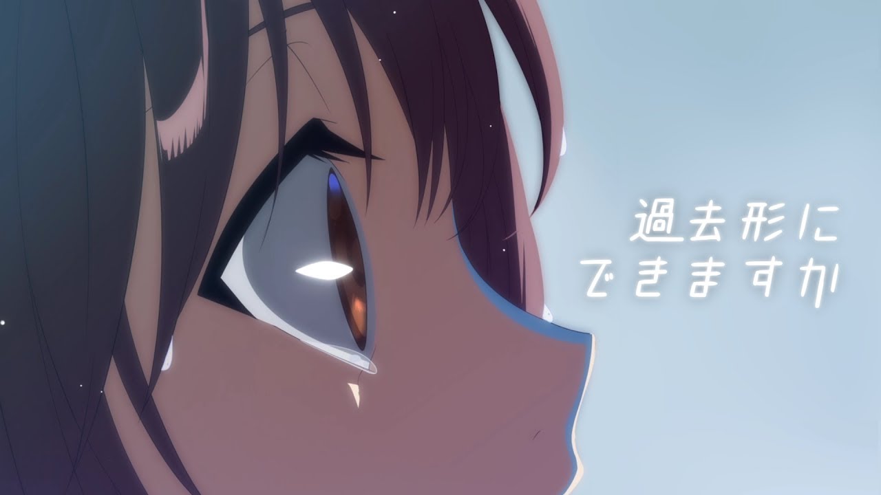 小野賢章、クリスマス