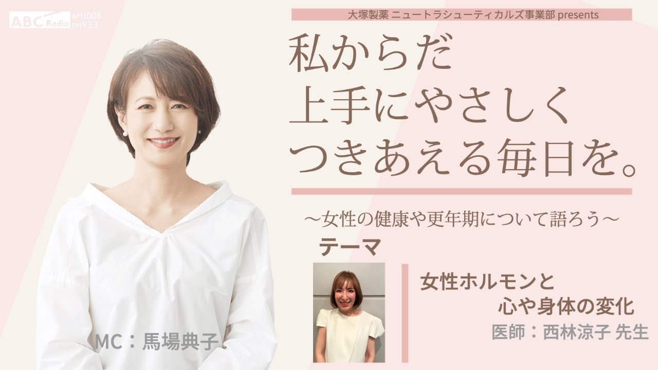 サムネ、動画作成
