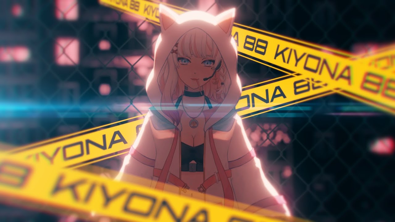 web designer、vrchat
