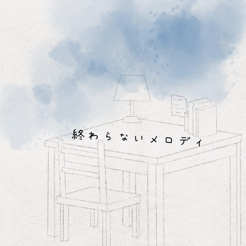 女性、mix