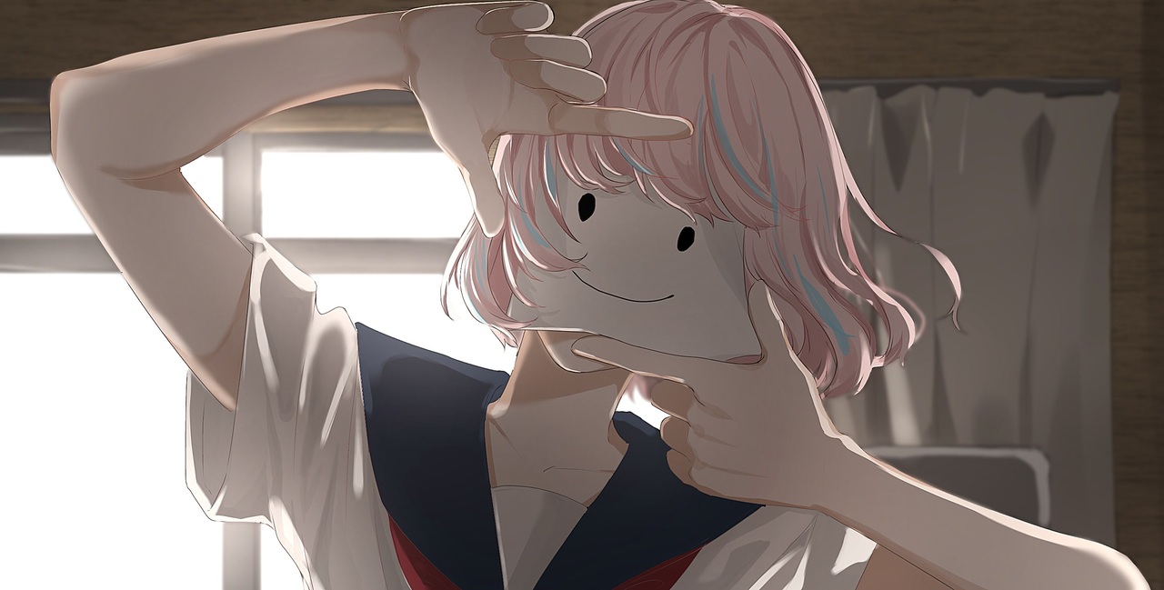 bg