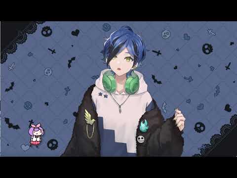 スキンケア、live2d vtuberモデリング