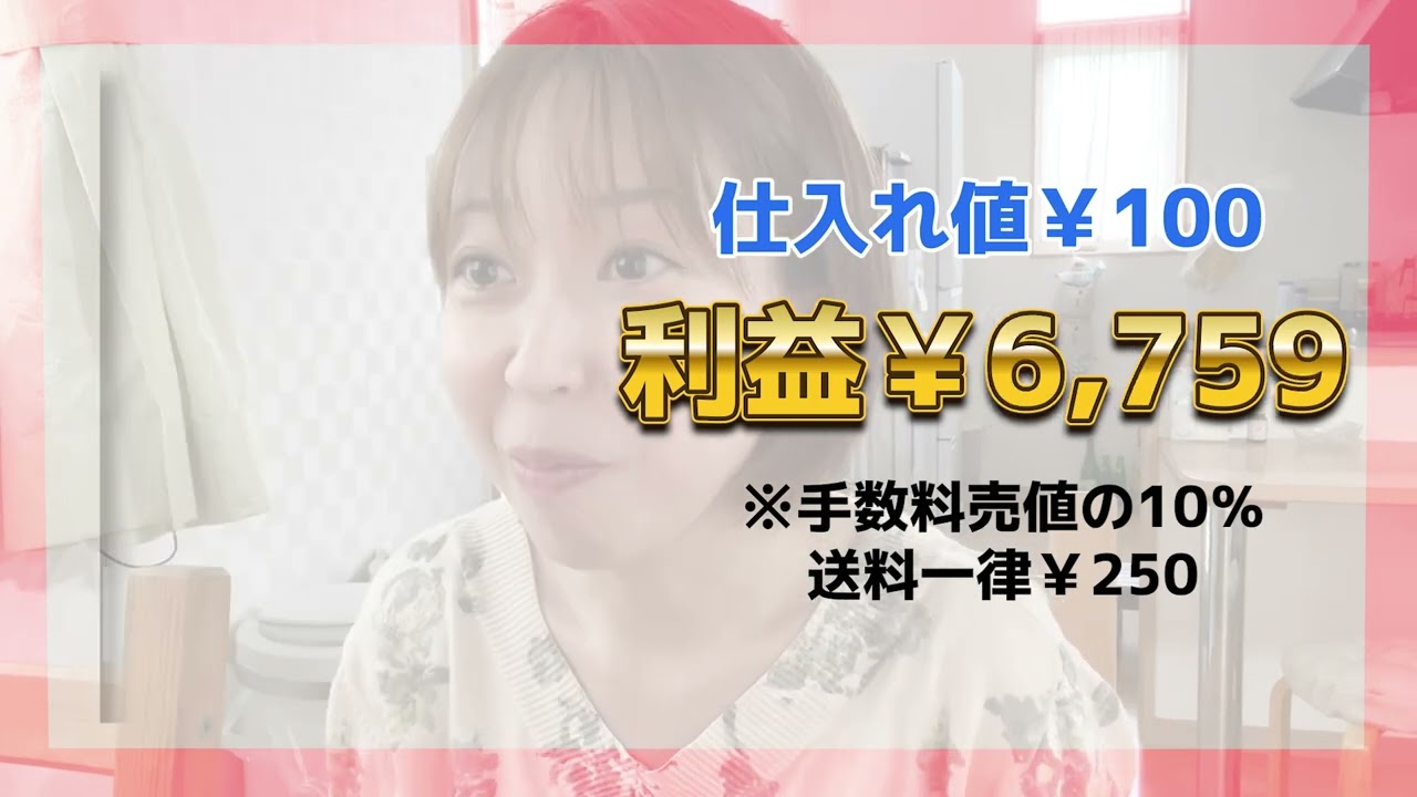 サムネイル、ビデオグラファー