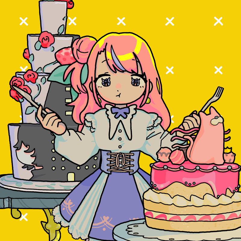 bg